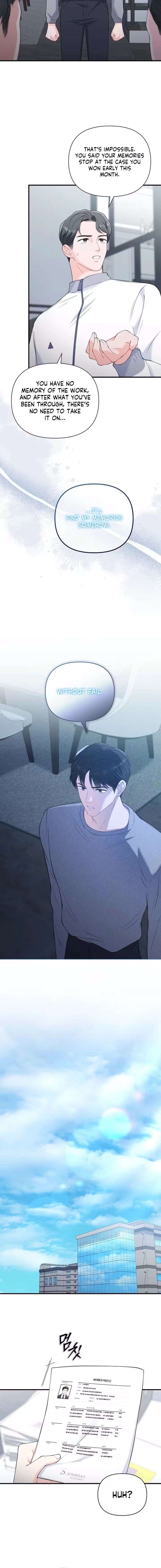 ch 4 12