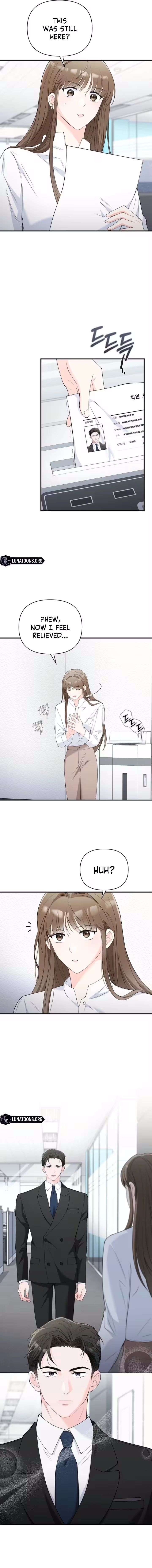 ch 4 13