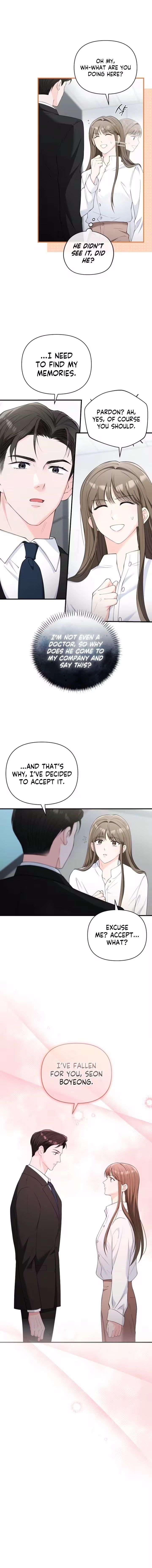 ch 4 14