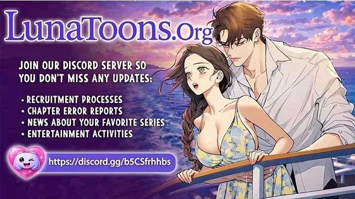 ch 4 15