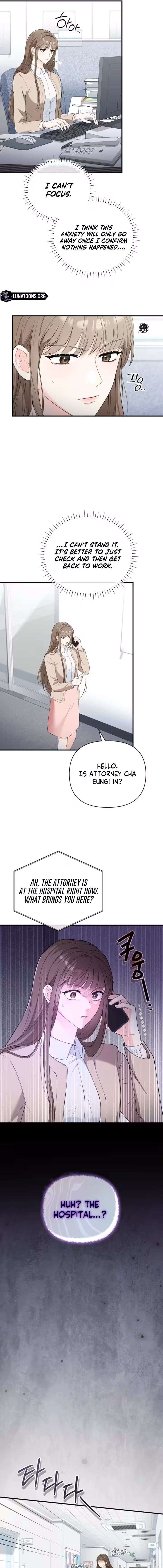ch 4 3