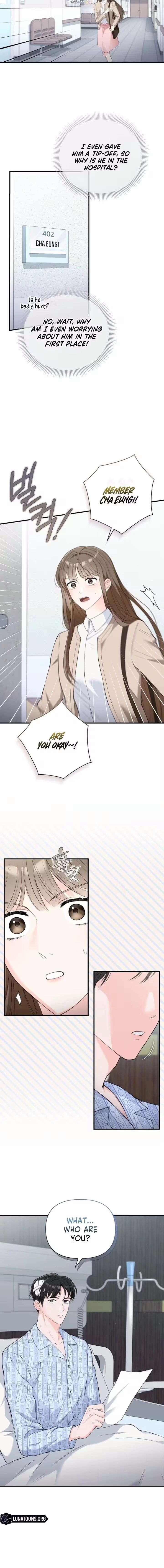 ch 4 4