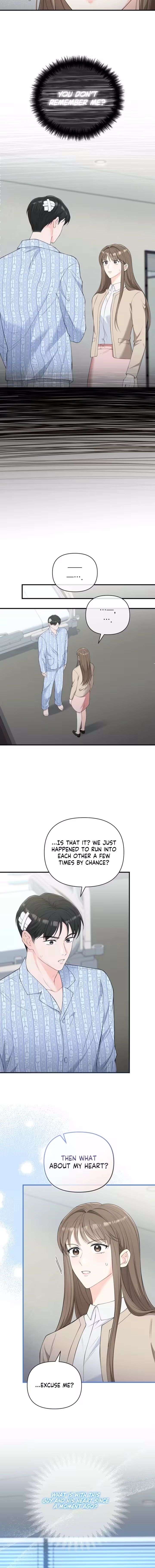 ch 4 6