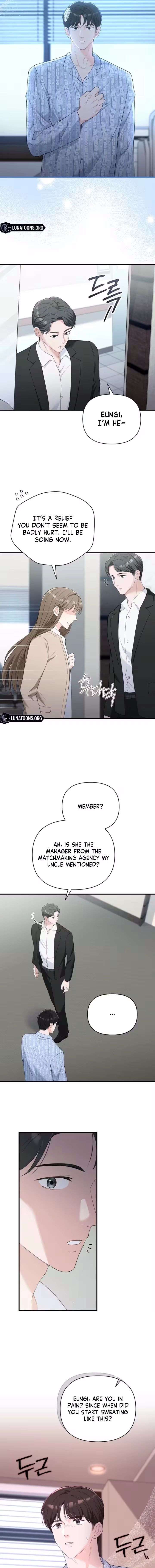 ch 4 7