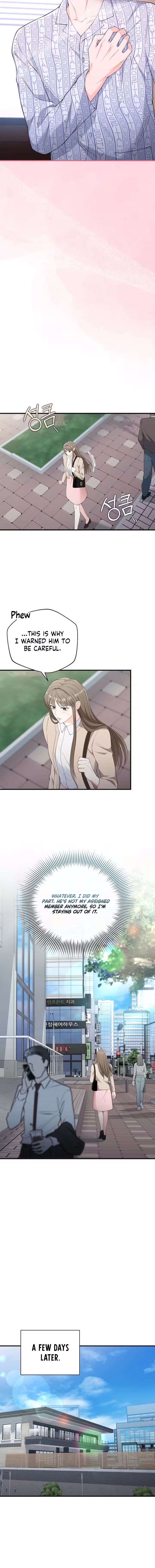 ch 4 8