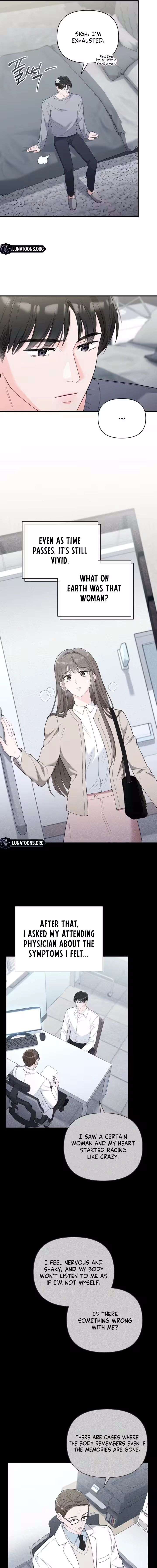 ch 4 9