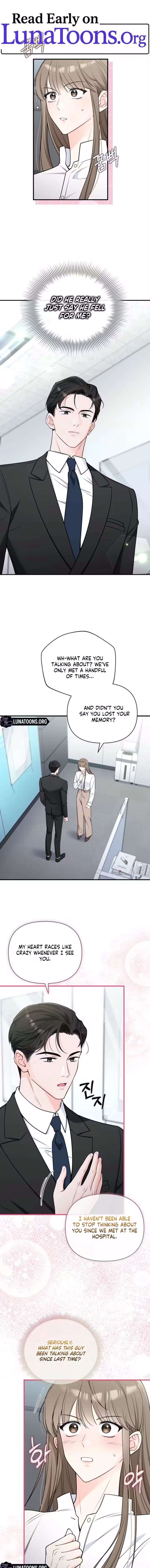 ch 5 1