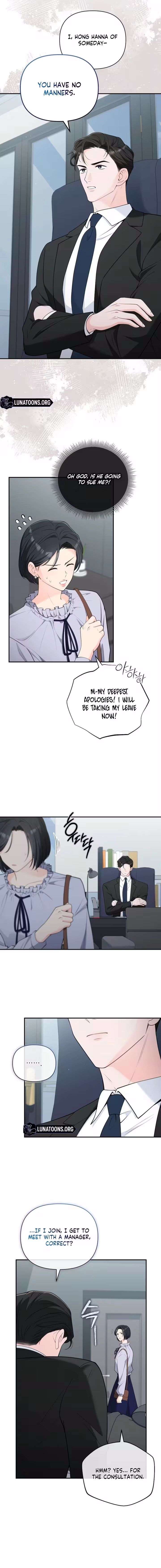 ch 5 10