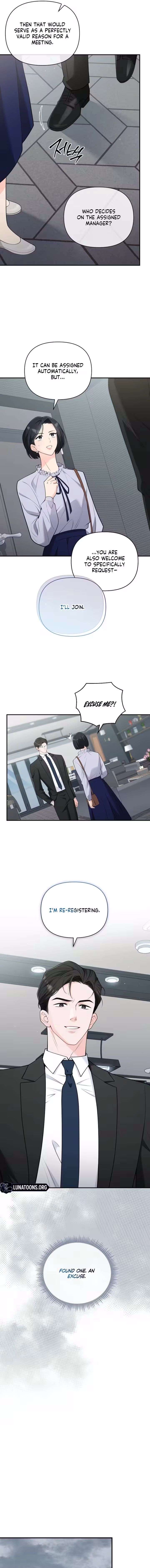 ch 5 11