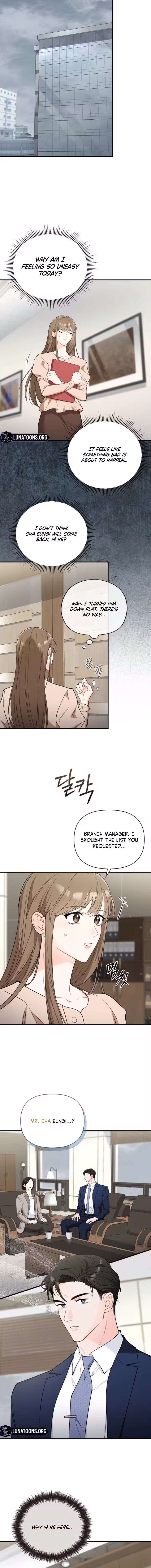 ch 5 12