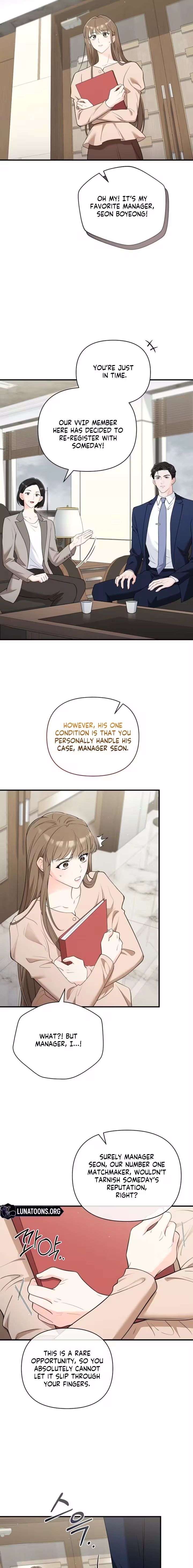 ch 5 13