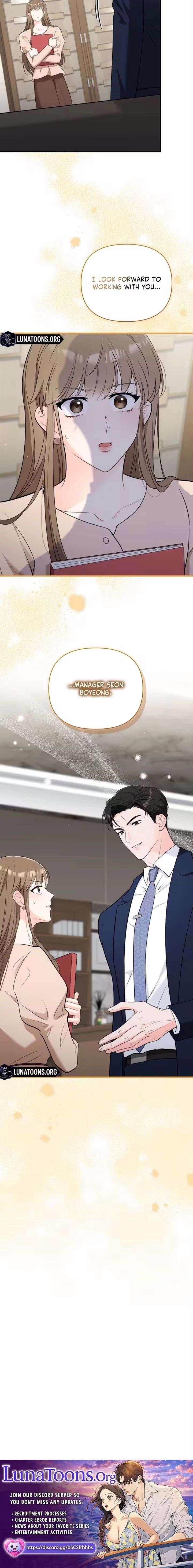 ch 5 14