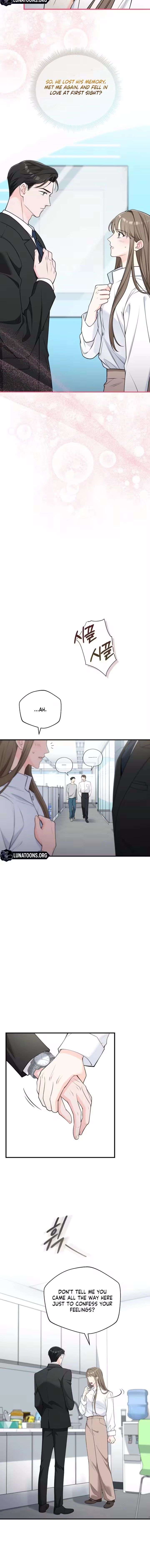 ch 5 2