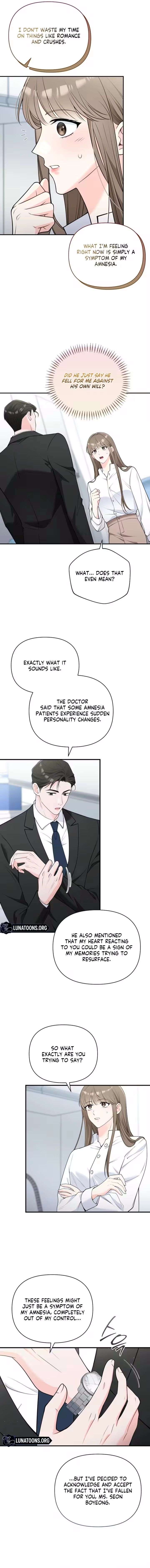 ch 5 3