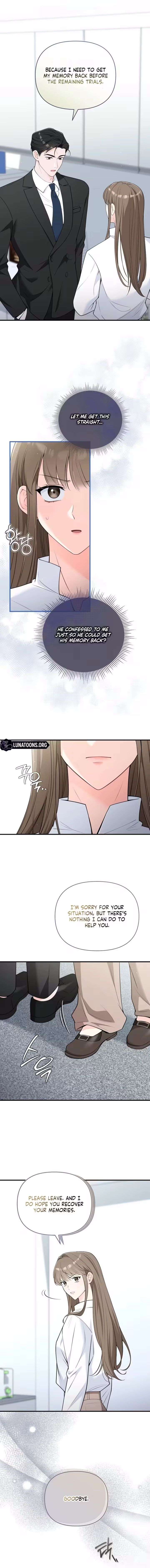 ch 5 4