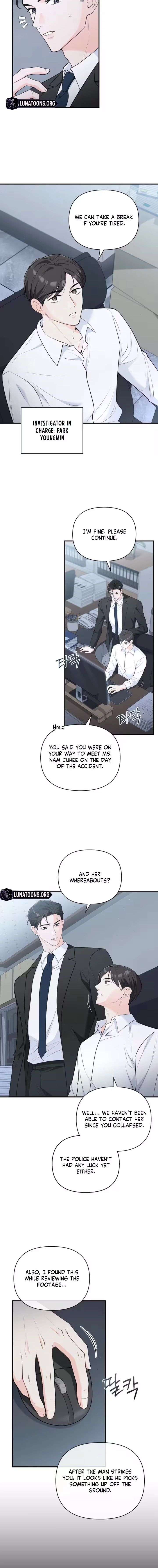 ch 5 6