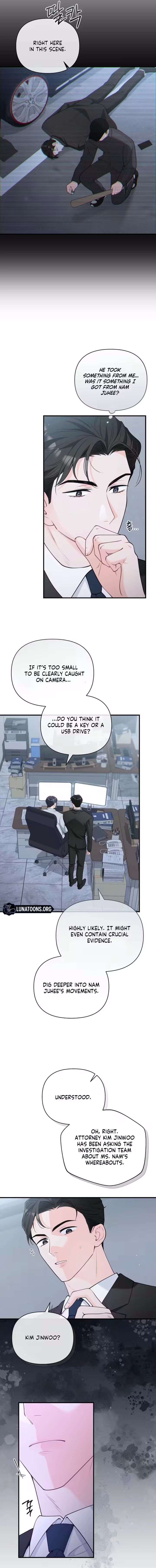ch 5 7