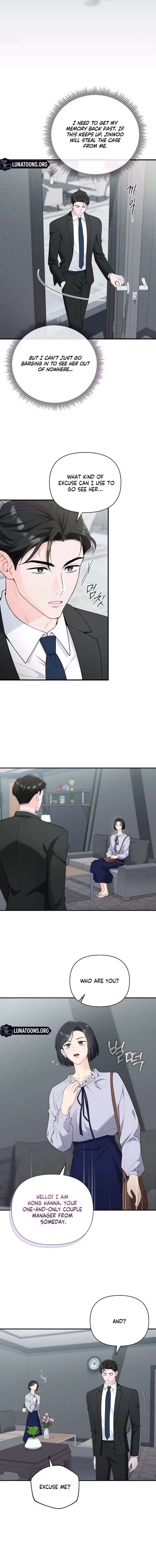 ch 5 8