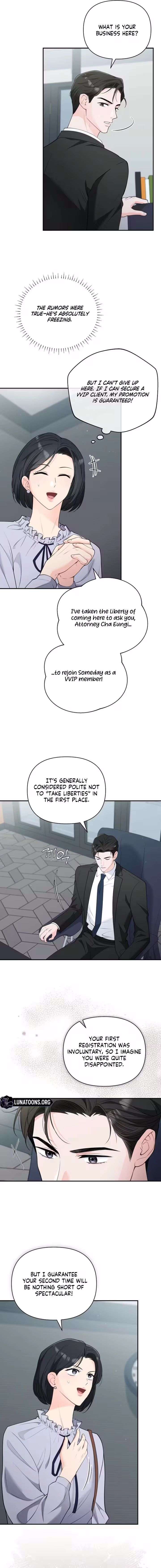 ch 5 9