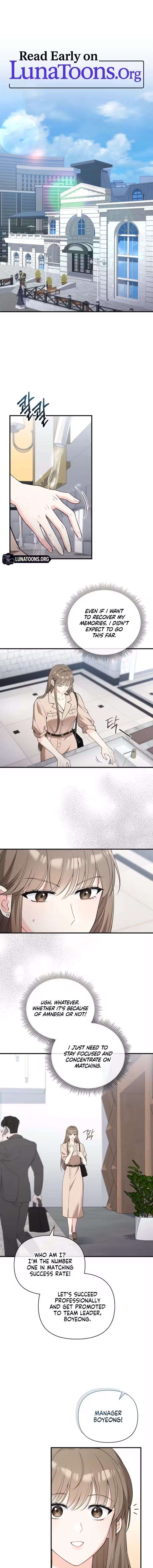 ch 6 1