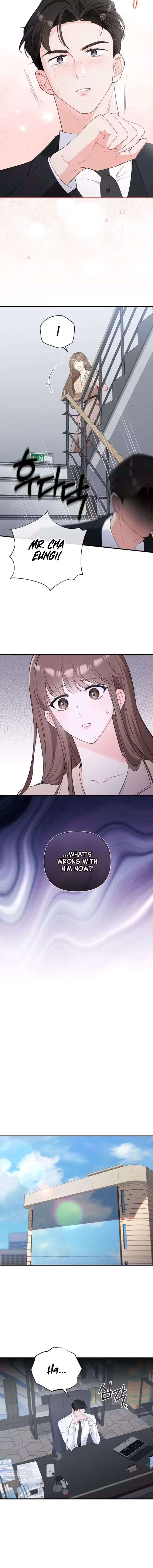 ch 6 10