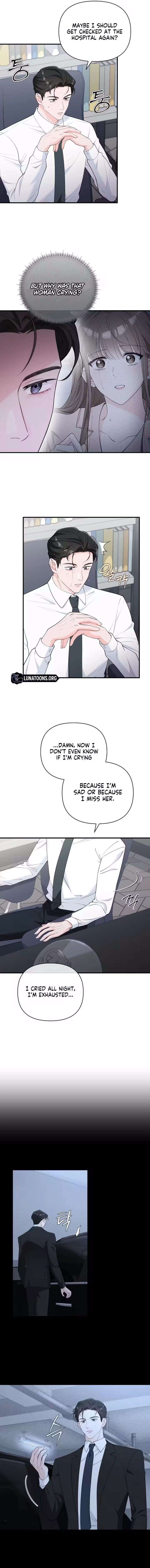 ch 6 11
