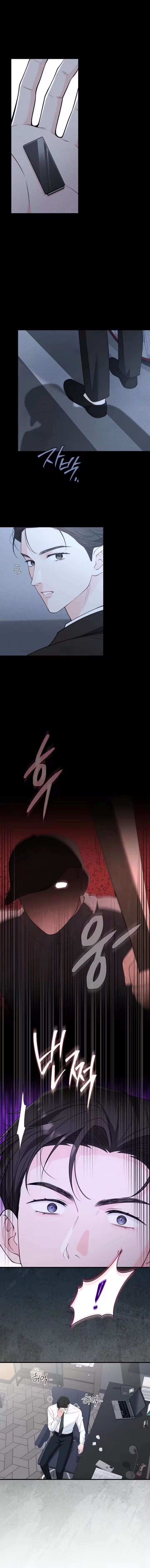 ch 6 12
