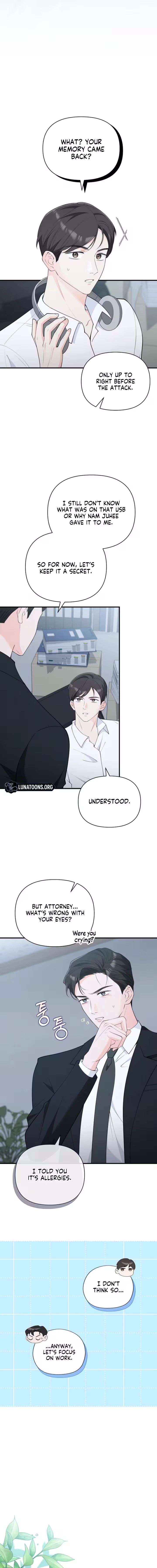 ch 6 13