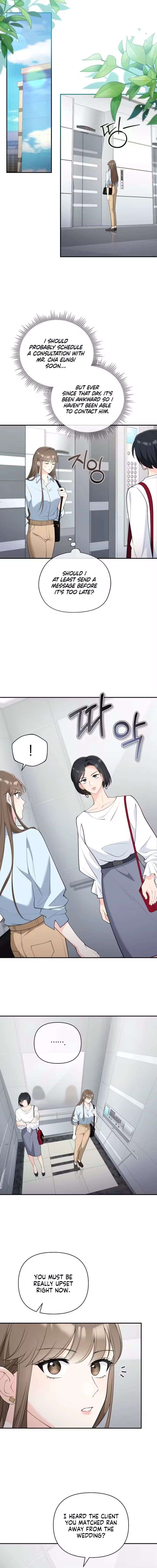 ch 6 14