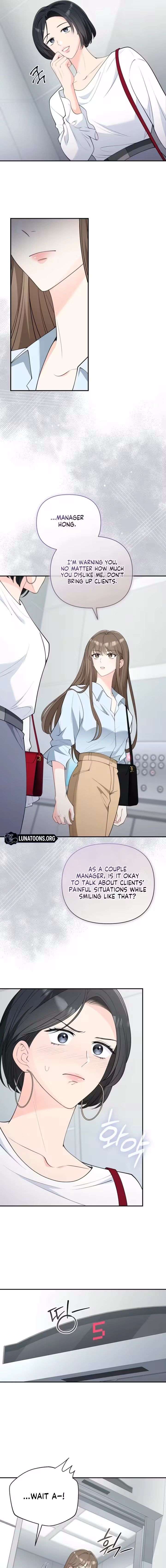 ch 6 15