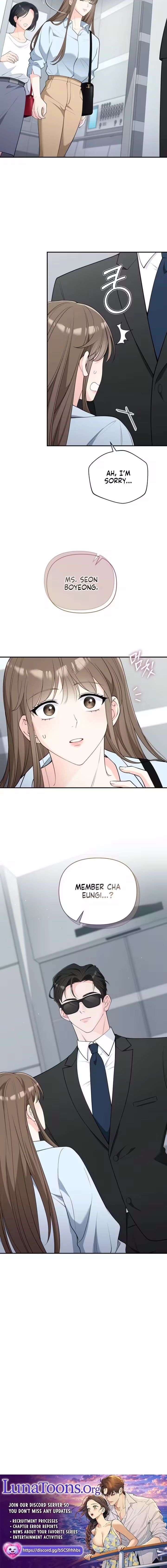 ch 6 16