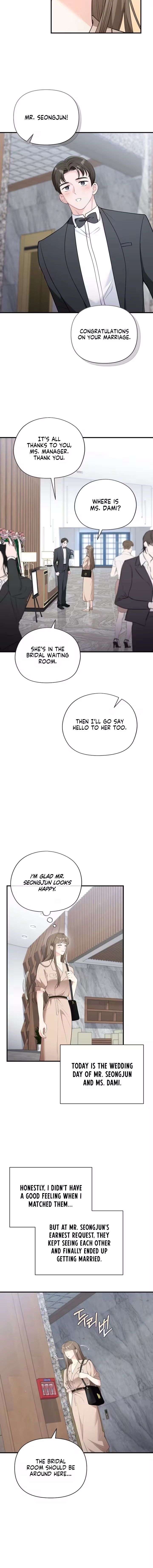 ch 6 2