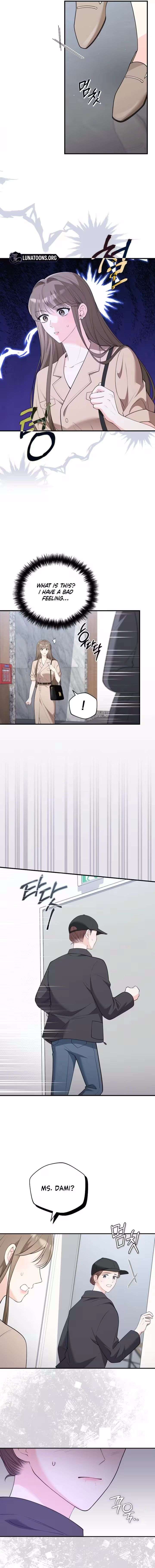 ch 6 3