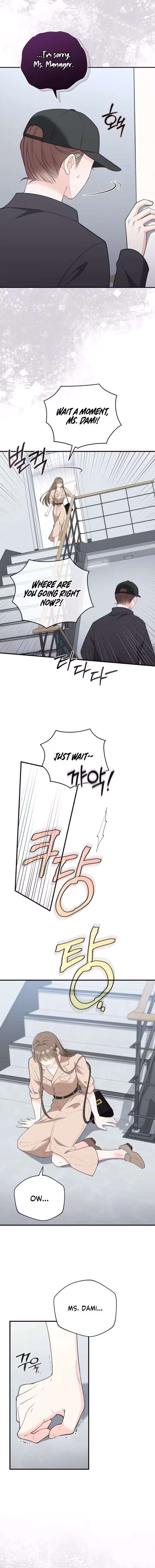 ch 6 4