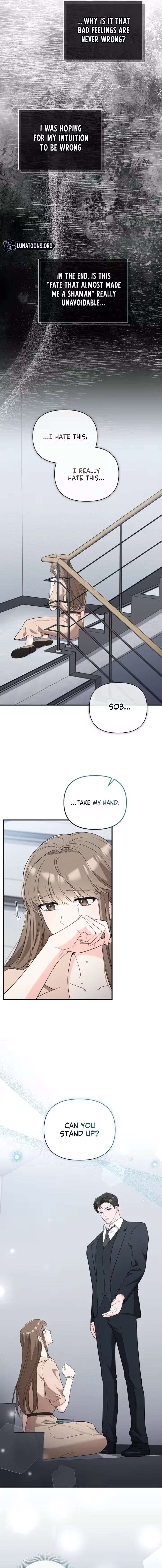 ch 6 5