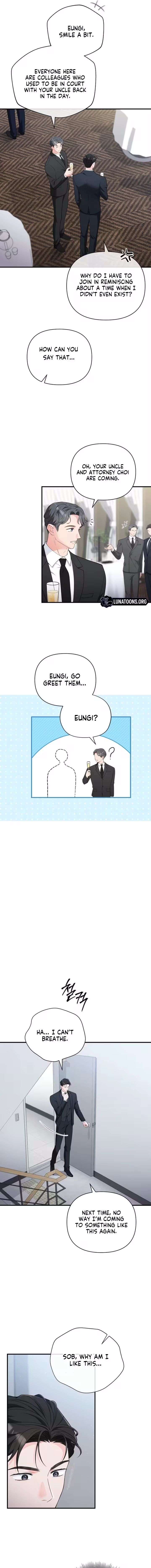 ch 6 7
