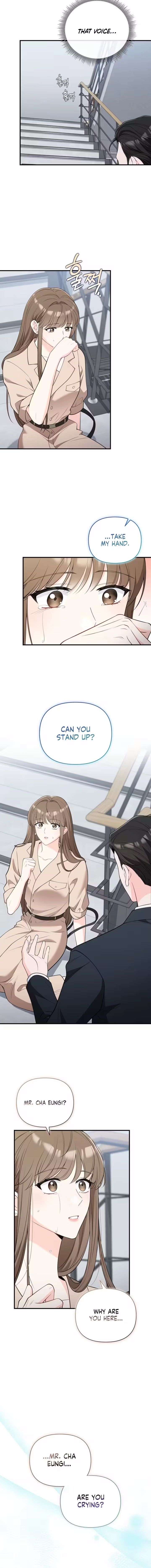 ch 6 8