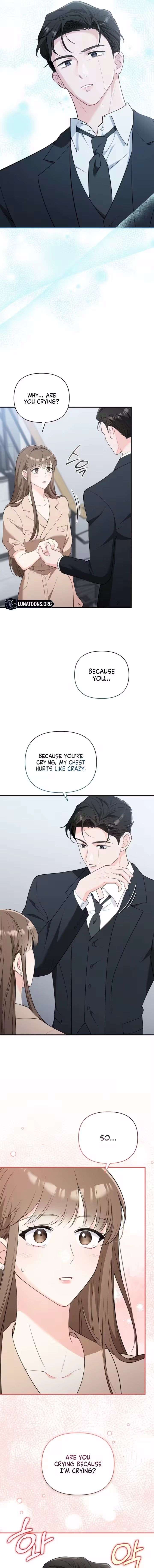 ch 6 9