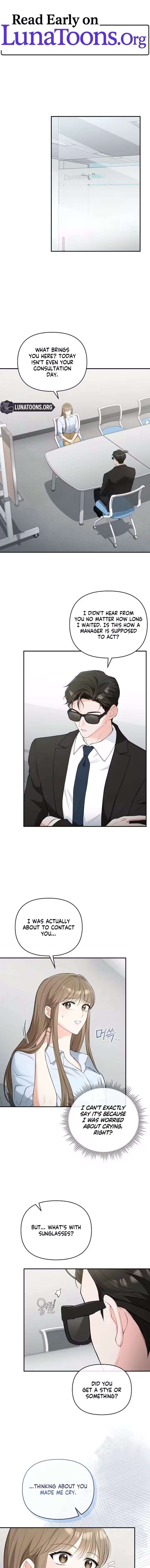 ch 7 1