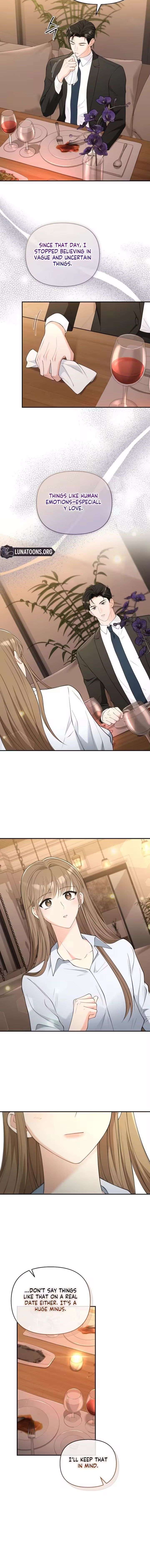 ch 7 10