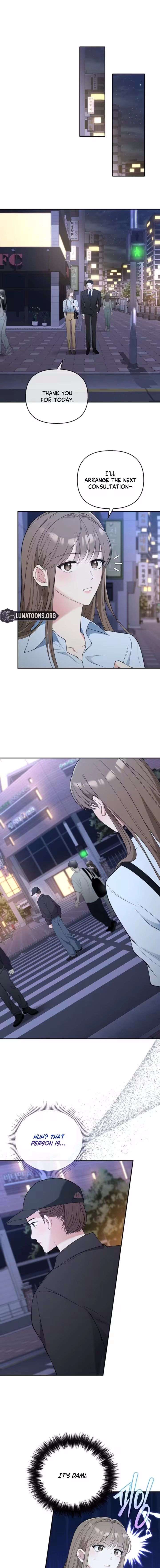 ch 7 11