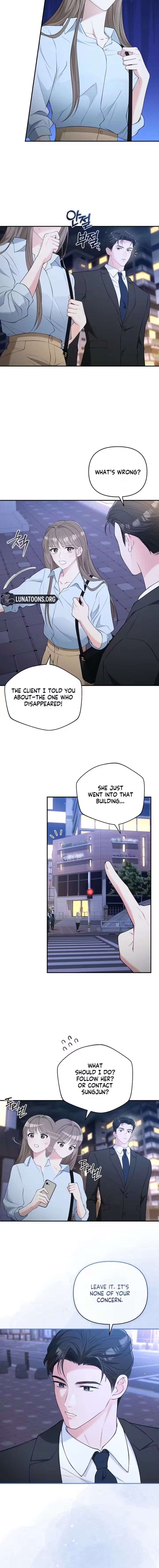 ch 7 12