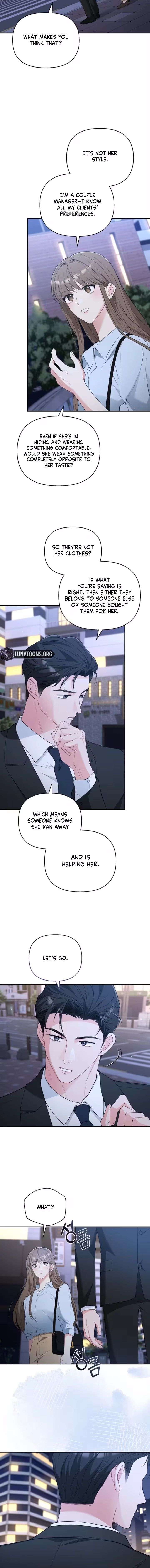 ch 7 14