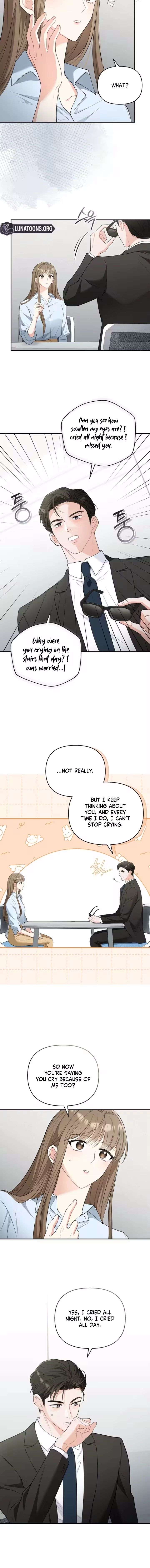 ch 7 2