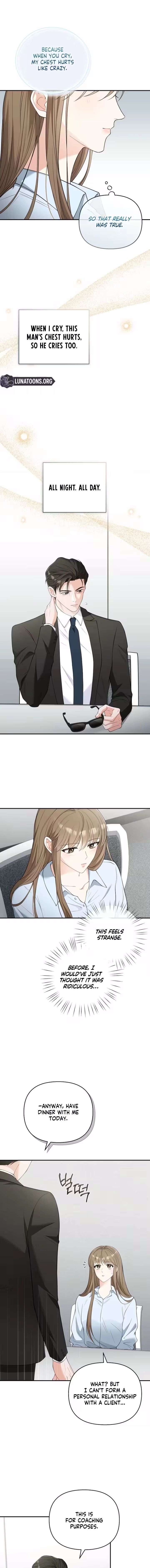 ch 7 3