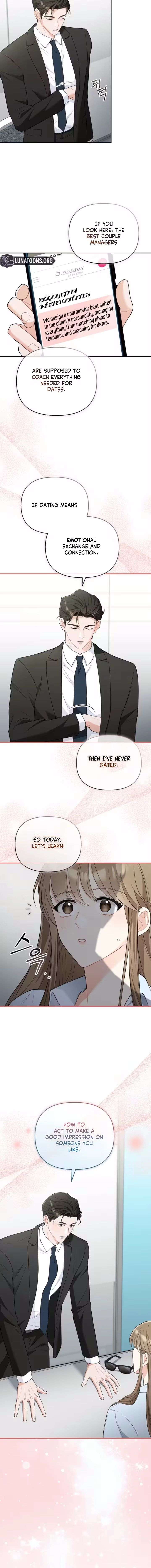 ch 7 4