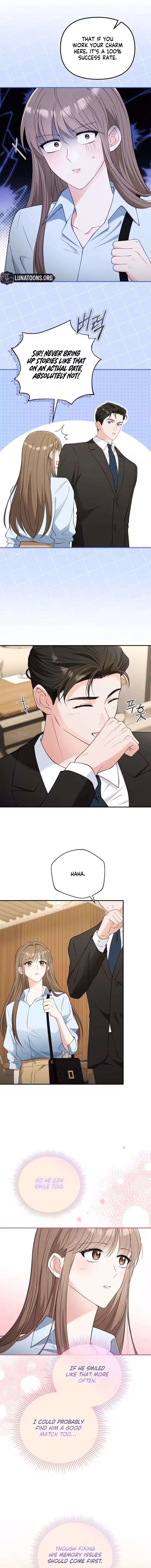 ch 7 6
