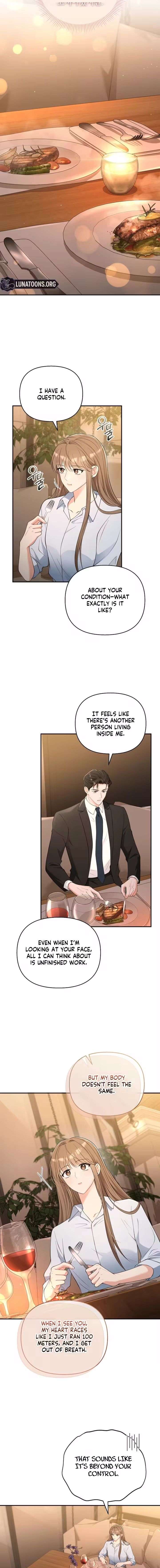 ch 7 7