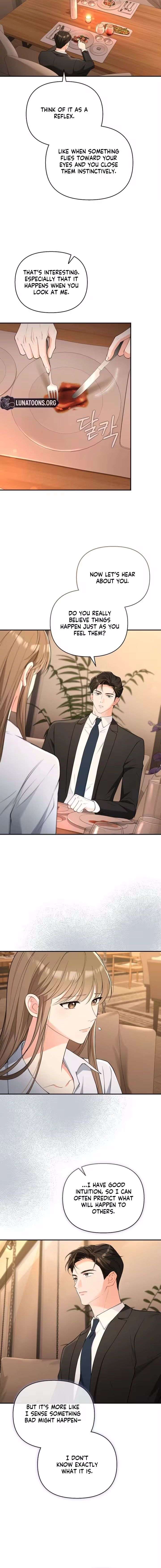 ch 7 8