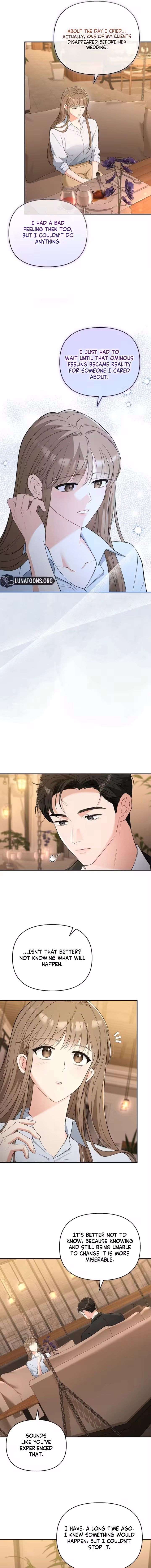 ch 7 9